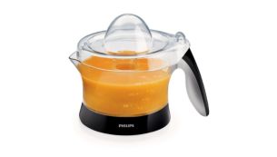 Sapkan van 600 ml