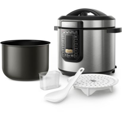 Philips Viva Collection