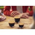 Long, intense ou espresso : toujours SENSEO®