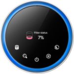 Očisti zrak v manj kot 5 minutah (1)