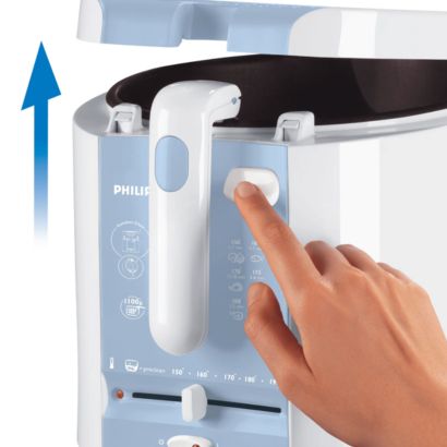 Philips Daily Collection