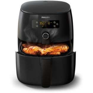Premium Airfryer