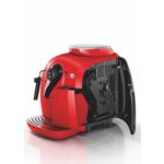 Izgaršojiet iecienīto kafijas pupiņu aromātu