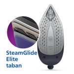 Kullanışlı ve güçlü