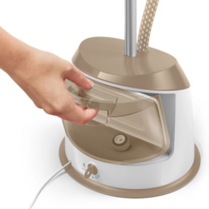 Walita EasyTouch Plus