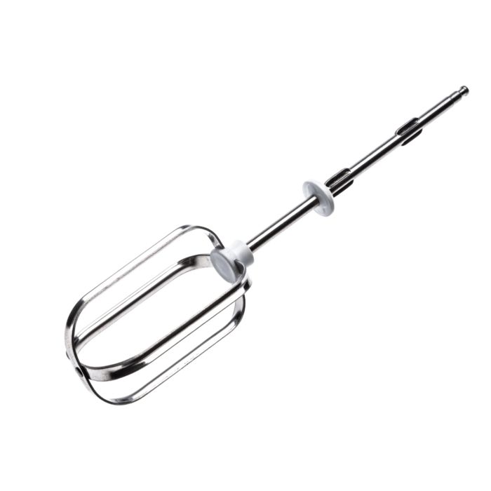 Til udskiftning af dit nuv&aelig;rende b&aring;ndpiskeris