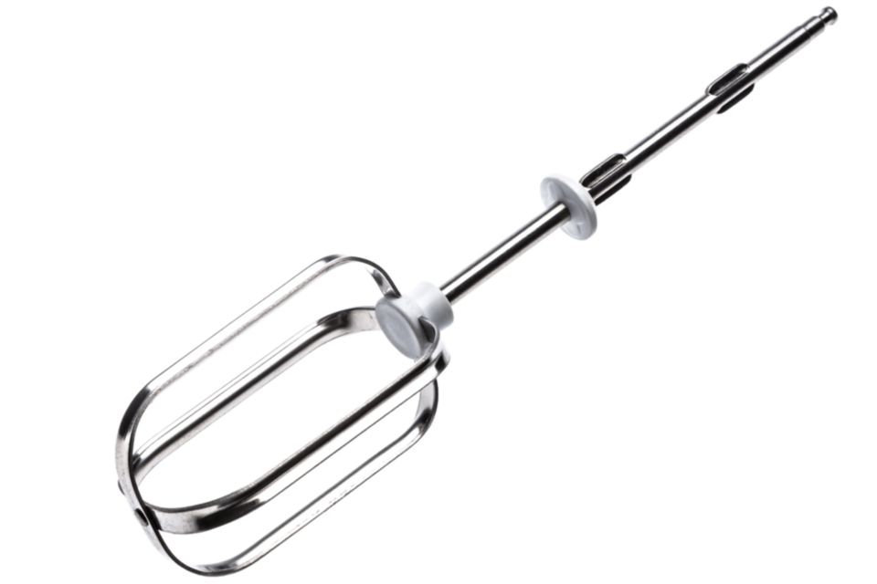 Til udskiftning af dit nuv&aelig;rende b&aring;ndpiskeris