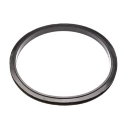 7000 Series Jar Lid Seal Ring