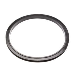 7000 Series Dichtungsring des Becherdeckels