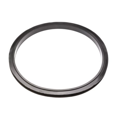 CP1980/01 7000 Series Jar Lid Seal Ring