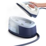 Iki 25 % mažiau laiko lyginimui*