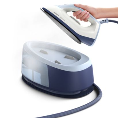 Philips 3000. sērija