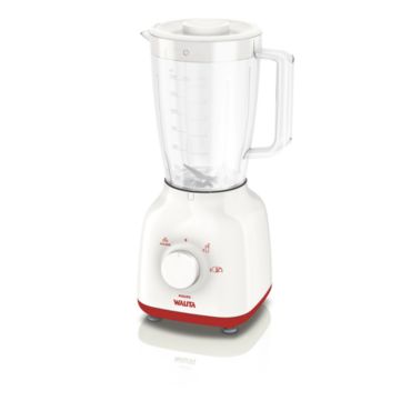 Philips Walita Daily Collection Liquidificador