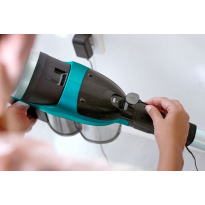 Philips SpeedPro Max Aqua