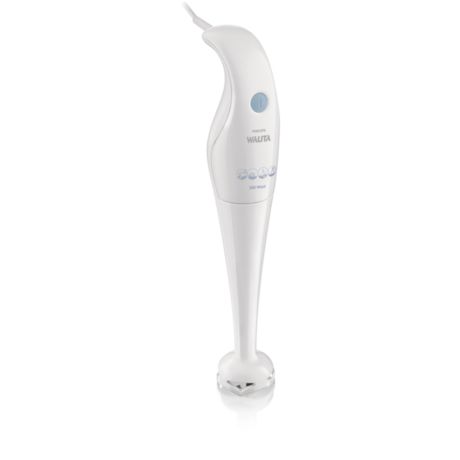 RI1341/02 Philips Walita Daily Collection Mixer de Alimentos