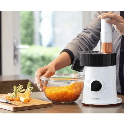 Philips Viva Collection