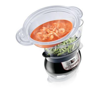 Philips Pure Essentials Collection