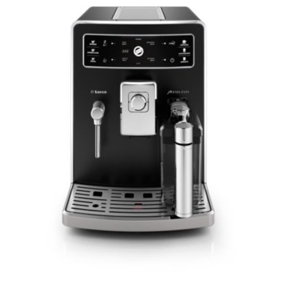 Vairāki dzērieni, vairāki lietotāji