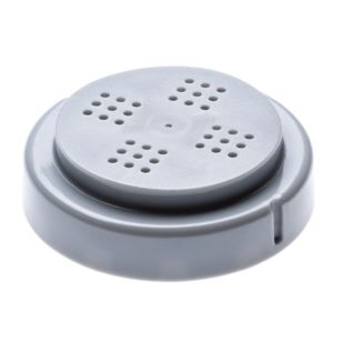 Viva Collection Hulskive til spaghetti