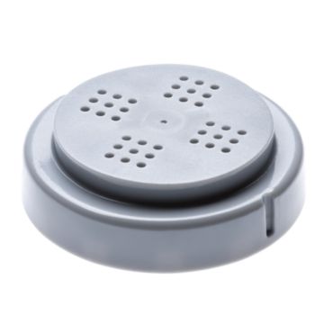 Viva Collection Tarcza do makaronu spaghetti