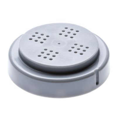 Philips Viva Collection