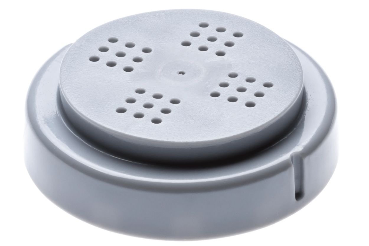 til udskiftning af din nuv&aelig;rende spaghetti-hulskive