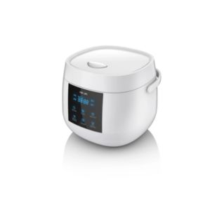 Viva Collection 迷你電子鍋