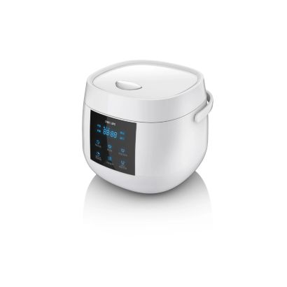 Philips Viva Collection