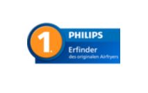 https://images.philips.com/is/image/philipsconsumer/vrs_17ccc7a3831ae2775df69428e0303d2269f68883