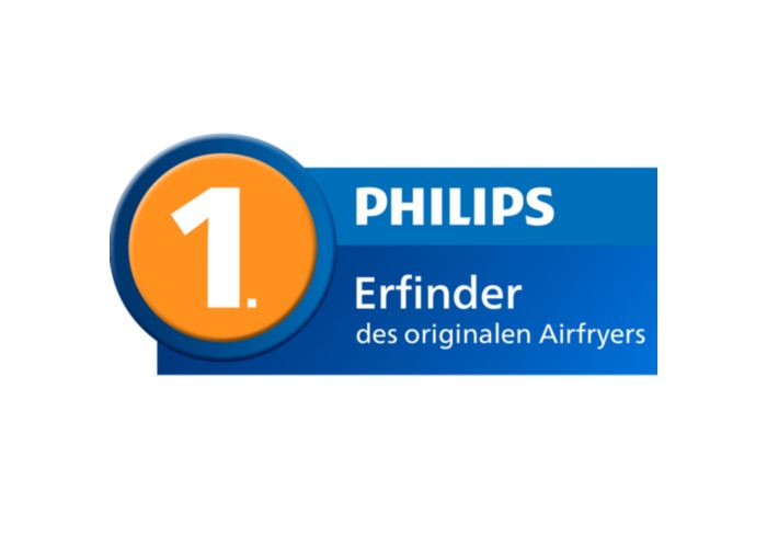 https://images.philips.com/is/image/philipsconsumer/vrs_17ccc7a3831ae2775df69428e0303d2269f68883