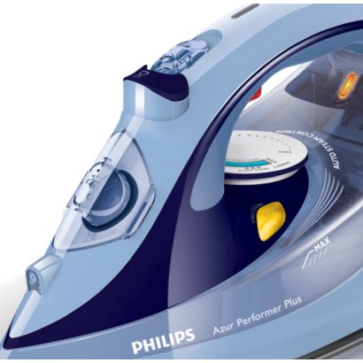 Philips Azur Performer Plus