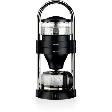 HD5405/60 Café Gourmet Coffee maker