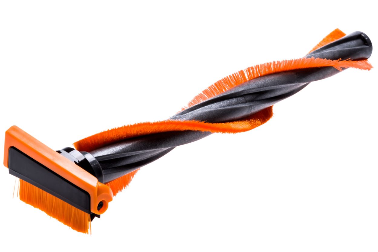 Compatibile con aspirapolvere senza filo serie 5000