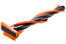 Cordless Vacuum 5000 Series