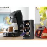 Izbaudiet savus iecienītākos kafijas veidus