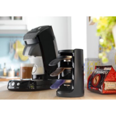 SENSEO® Latte Select