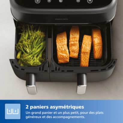 Philips Série 3000