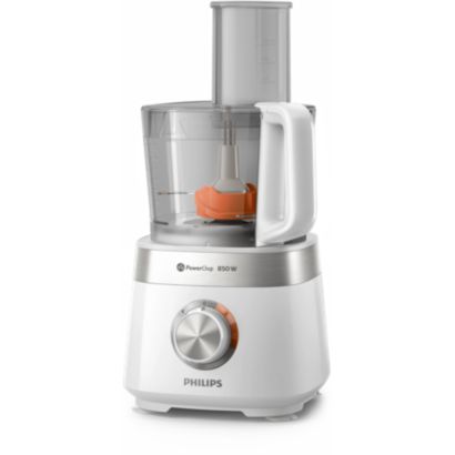 Philips مجموعة Viva