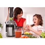 Miniatura de Emotional Benefit Photo Philips Avance Collection Juicer RI1871/00