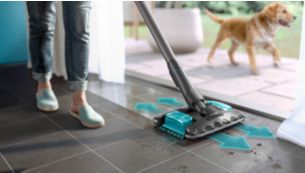 Uus otsak PetPro karvaeemaldustehnoloogiaga