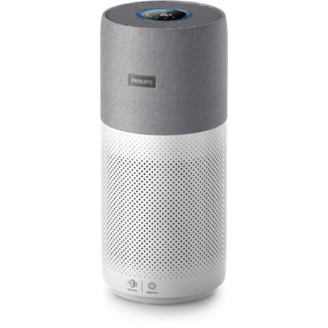 AC3033/30 3000i Series Air Purifier for XL Rooms