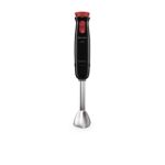 Front Product Photo Philips Daily Collection Hand blender HR1629/90 pisipilt