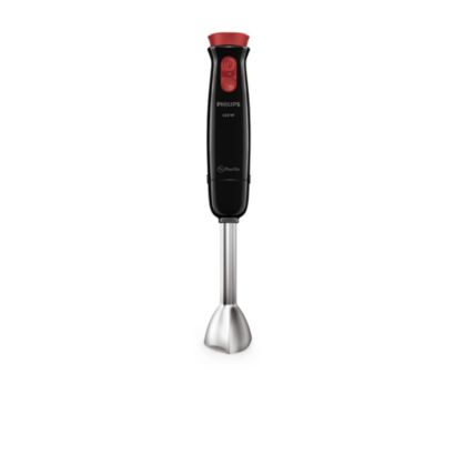 Front Product Photo Philips Daily Collection Hand blender HR1629/90