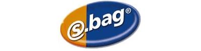 s-bag adalah kantung debu standar sekali pakai