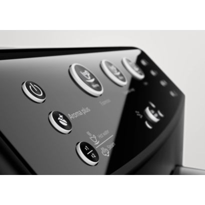 Philips 3000 Series