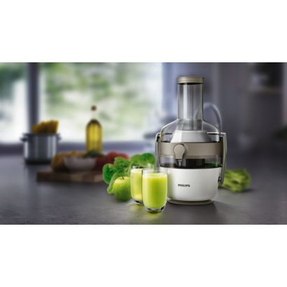 Philips Kolekcia Avance