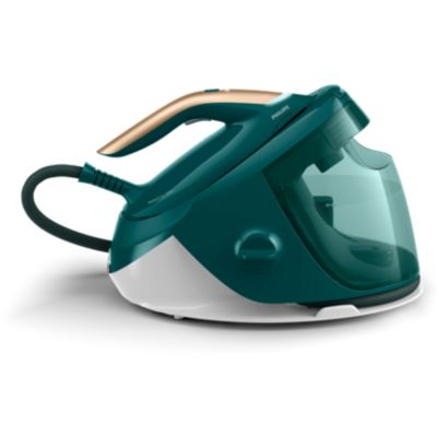 Philips Серия PerfectCare 7000