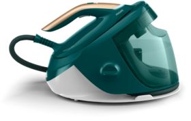 Серия PerfectCare 7000