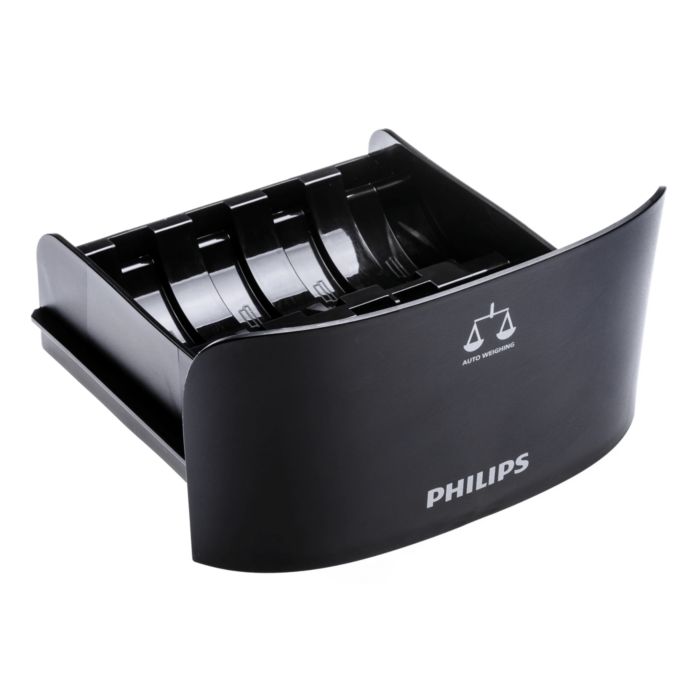 Az aktu&aacute;lis fekete t&aacute;rcsat&aacute;rol&oacute; cser&eacute;j&eacute;hez