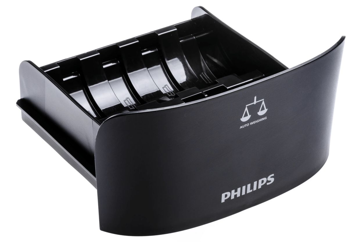 Az aktu&aacute;lis fekete t&aacute;rcsat&aacute;rol&oacute; cser&eacute;j&eacute;hez